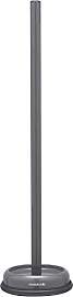 Sealskin Reserverollenhalter Acero,