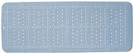 Sealskin Unilux Badewanneneinlage,