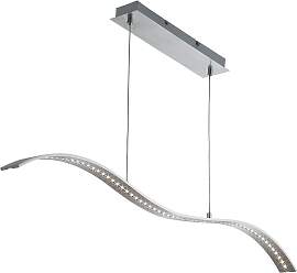 SEARCHLIGHT Hängeleuchte "Wing Bar Pendant - 