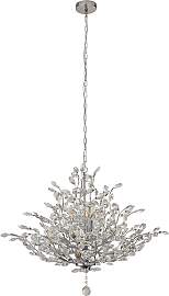 SEARCHLIGHT Kronleuchter "Hängeleuchte