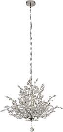 SEARCHLIGHT Kronleuchter "Hängeleuchte