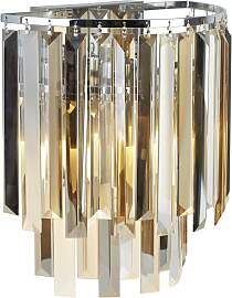 SEARCHLIGHT LED Bilderleuchte "Clarissa 2Lt