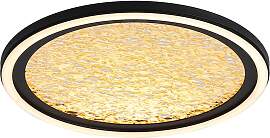 SEARCHLIGHT LED Bilderleuchte "Luna LED