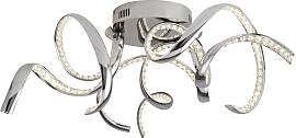 SEARCHLIGHT LED Deckenleuchte