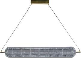 SEARCHLIGHT LED-Hängeleuchte "Hängeleuchte