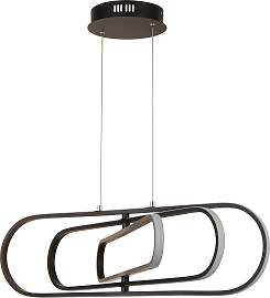 SEARCHLIGHT LED-Hängeleuchte "Hängeleuchte