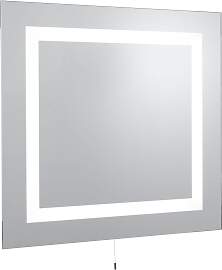 SEARCHLIGHT LED Spiegelleuchte