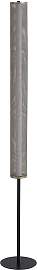 SEARCHLIGHT LED Stehlampe "Stehlampe Thread,