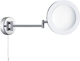 SEARCHLIGHT Spiegelleuchte
