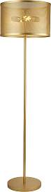 SEARCHLIGHT Stehlampe "Fishnet 2LT Floor