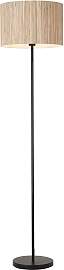 SEARCHLIGHT Stehlampe "Meadow 1Lt