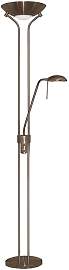 SEARCHLIGHT Stehlampe "Mother and Child