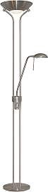 SEARCHLIGHT Stehlampe "Mother and Child