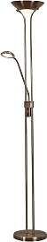 SEARCHLIGHT Stehlampe "Mother & Child