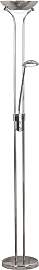 SEARCHLIGHT Stehlampe "Mother & Child