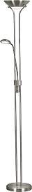 SEARCHLIGHT Stehlampe "Mother & Child