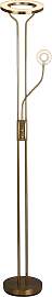 SEARCHLIGHT Stehlampe "Mother & Child LED 