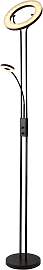 SEARCHLIGHT Stehlampe "Mother & Child LED 