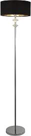 SEARCHLIGHT Stehlampe "Ontario Floor Lamp -