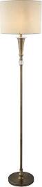 SEARCHLIGHT Stehlampe "Oscar Floor Lamp -