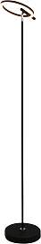 SEARCHLIGHT Stehlampe "Space LED Floor Lamp,