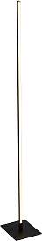 SEARCHLIGHT Stehlampe "Tribeca Stehleuchte -