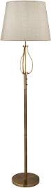 SEARCHLIGHT Stehlampe "Vegas Floor