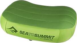 Sea to Summit - Aeros Ultralight Deluxe