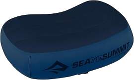 Sea to Summit - Aeros Ultralight Deluxe