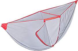Sea to Summit Bug Rucksackreisen und Camping