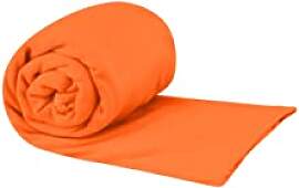 Sea to Summit - Pocket Towel Reisehandtuch XL -