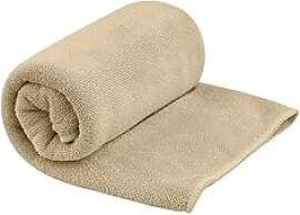Sea to Summit - Tek Towel Reisehandtuch - Badetuch 
