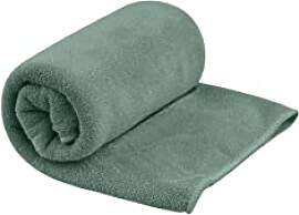 Sea to Summit - Tek Towel Reisehandtuch - Badetuch 