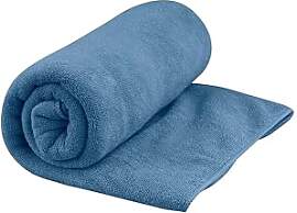 Sea to Summit - Tek Towel Reisehandtuch - Badetuch 
