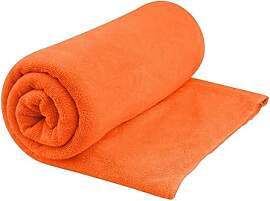 Sea to Summit - Tek Towel Reisehandtuch - Badetuch 