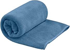 Sea to Summit - Tek Towel Reisehandtuch - Badetuch 