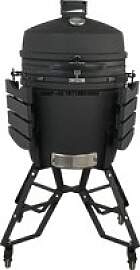 SEB Kamado 22 Zoll Keramik-Großgrill Kamados