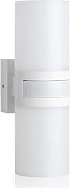 SEBSON® LED Außenleuchte Bewegungsmelder IP65 -