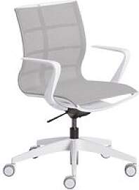 sedus Bürostuhl se:joy, EC-880/003 Stoff grau,