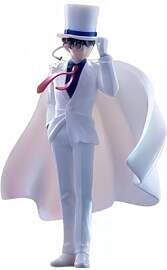 SEGA Detective Conan Kid the PHANTOM THIEF Statue
