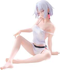 SEGA Yumemirize Goddess of Victory: Nike Drake