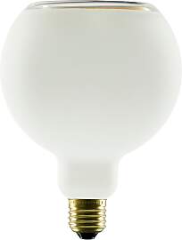 SEGULA LED-Leuchtmittel "LED Floating Globe