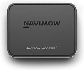 Segway Navimow Access+ 4G Modul, Notwendig für 4G 