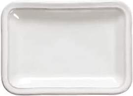 Seifenschale Casafina Fontana Bath (x6)