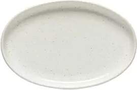 Seifenschale Casafina Pacifica Bath (x6)