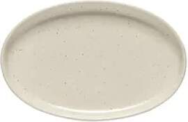 Seifenschale Casafina Pacifica Bath (x6)
