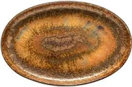 Seifenschale Casafina Poterie Bath