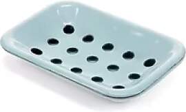 Seifenschale Rex London