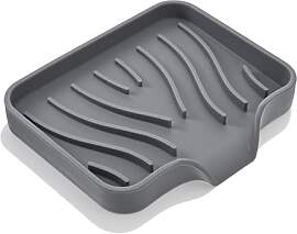 Seifenschale Silikon Organizer Seifenschale Dusche 