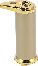 Seifenspender, 250 Ml, Seifenspender Lotionspender 
